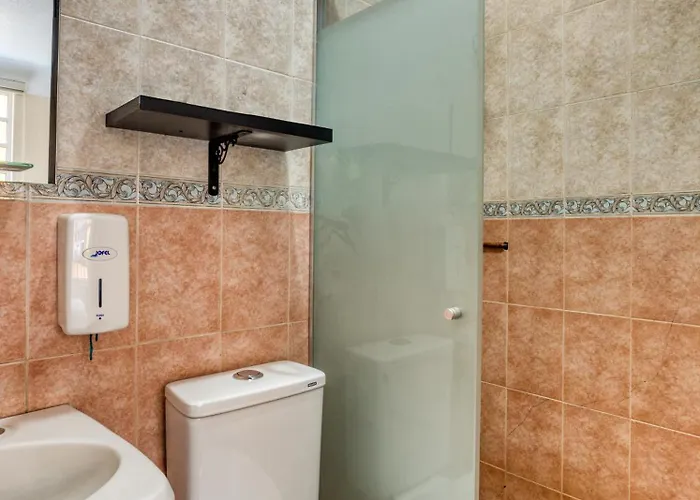 Hostel Casa Blue